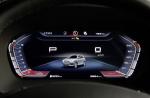Borgward BX7 TS Limited Edition 2018 года (GER)